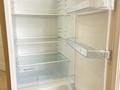 1-бөлмелі пәтер · 43 м² · 4/7 қабат, 17-ш/а. 116, бағасы: 12 000 ₸ в Актау, 17-й мкр — фото 14