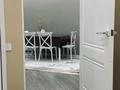 1-бөлмелі пәтер · 43 м² · 4/7 қабат, 17-ш/а. 116, бағасы: 12 000 ₸ в Актау, 17-й мкр