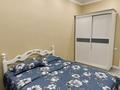 1-бөлмелі пәтер · 43 м² · 4/7 қабат, 17-ш/а. 116, бағасы: 12 000 ₸ в Актау, 17-й мкр — фото 7