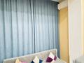 1-бөлмелі пәтер · 43 м² · 4/7 қабат, 17-ш/а. 116, бағасы: 12 000 ₸ в Актау, 17-й мкр — фото 8