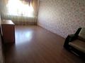 3-комнатная квартира, 68 м², 2/5 этаж, Хименко 3 за 23.5 млн 〒 в Петропавловске — фото 3