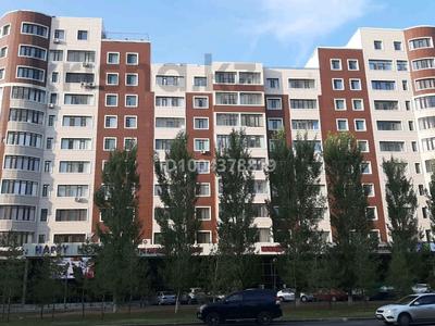 Паркинг · 20 м² · Алматы 19/2 — Керей Жанибек хандар, бағасы: 1.5 млн ₸ в Астане, Есильский р-н
