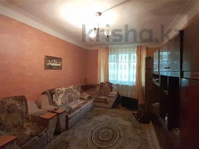 3-комнатная квартира · 79.4 м² · 1/2 этаж, ул. Турмагамбетова за 7 млн 〒 в Темиртау