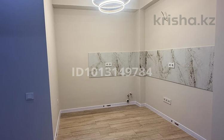 2-комнатная квартира · 49 м² · 3/3 этаж, Бірлік 11 — 200 метров от ТЦ Апорт mall west за 25.5 млн ₸ в Алматы, Алатауский р-н — фото 13