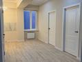 2-комнатная квартира · 49 м² · 3/3 этаж, Бірлік 11 — 200 метров от ТЦ Апорт mall west за 25.5 млн ₸ в Алматы, Алатауский р-н — фото 3