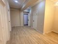 2-комнатная квартира · 49 м² · 3/3 этаж, Бірлік 11 — 200 метров от ТЦ Апорт mall west за 25.5 млн ₸ в Алматы, Алатауский р-н — фото 9