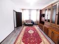 2-комнатная квартира, 48 м², 2/2 этаж, Новостройка за 10.5 млн 〒 в Талдыкоргане