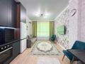 2-бөлмелі пәтер · 42 м² · 4/9 қабат, Казыбек Би 9/2, бағасы: 32.5 млн ₸ в Астане, Нура р-н — фото 2