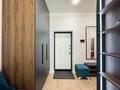 2-бөлмелі пәтер · 42 м² · 4/9 қабат, Казыбек Би 9/2, бағасы: 32.5 млн ₸ в Астане, Нура р-н — фото 12