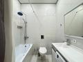 2-бөлмелі пәтер · 42 м² · 4/9 қабат, Казыбек Би 9/2, бағасы: 32.5 млн ₸ в Астане, Нура р-н — фото 26