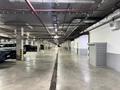 2-бөлмелі пәтер · 42 м² · 4/9 қабат, Казыбек Би 9/2, бағасы: 32.5 млн ₸ в Астане, Нура р-н — фото 32