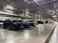 2-бөлмелі пәтер · 42 м² · 4/9 қабат, Казыбек Би 9/2, бағасы: 32.5 млн ₸ в Астане, Нура р-н — фото 33