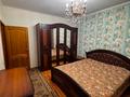 3-комнатная квартира · 75 м² · 1/9 этаж, мкр Жетысу-2 за 56 млн ₸ в Алматы, Ауэзовский р-н — фото 6