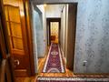3-комнатная квартира · 75 м² · 1/9 этаж, мкр Жетысу-2 за 56 млн ₸ в Алматы, Ауэзовский р-н — фото 11