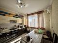 3-бөлмелі пәтер · 73.5 м² · 7/9 қабат, мкр Зердели 156, бағасы: 47 млн ₸ в Алматы, Алатауский р-н — фото 5