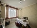 3-бөлмелі пәтер · 73.5 м² · 7/9 қабат, мкр Зердели 156, бағасы: 47 млн ₸ в Алматы, Алатауский р-н — фото 6