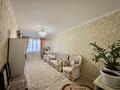 3-бөлмелі пәтер · 73.5 м² · 7/9 қабат, мкр Зердели 156, бағасы: 47 млн ₸ в Алматы, Алатауский р-н — фото 10
