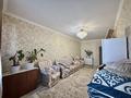 3-бөлмелі пәтер · 73.5 м² · 7/9 қабат, мкр Зердели 156, бағасы: 47 млн ₸ в Алматы, Алатауский р-н — фото 11