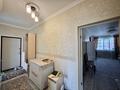 3-бөлмелі пәтер · 73.5 м² · 7/9 қабат, мкр Зердели 156, бағасы: 47 млн ₸ в Алматы, Алатауский р-н — фото 24
