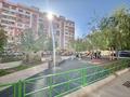 3-бөлмелі пәтер · 73.5 м² · 7/9 қабат, мкр Зердели 156, бағасы: 47 млн ₸ в Алматы, Алатауский р-н — фото 27