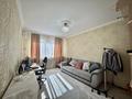 3-бөлмелі пәтер · 73.5 м² · 7/9 қабат, Зерделі ш/а 156, бағасы: 47 млн ₸ в Алматы, Алатауский р-н — фото 5