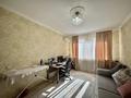 3-бөлмелі пәтер · 73.5 м² · 7/9 қабат, Зерделі ш/а 156, бағасы: 47 млн ₸ в Алматы, Алатауский р-н — фото 6