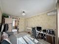 3-бөлмелі пәтер · 73.5 м² · 7/9 қабат, Зерделі ш/а 156, бағасы: 47 млн ₸ в Алматы, Алатауский р-н — фото 8