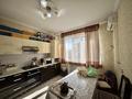 3-бөлмелі пәтер · 73.5 м² · 7/9 қабат, Зерделі ш/а 156, бағасы: 47 млн ₸ в Алматы, Алатауский р-н — фото 9