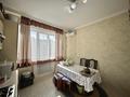 3-бөлмелі пәтер · 73.5 м² · 7/9 қабат, Зерделі ш/а 156, бағасы: 47 млн ₸ в Алматы, Алатауский р-н — фото 10