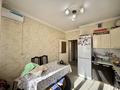 3-бөлмелі пәтер · 73.5 м² · 7/9 қабат, Зерделі ш/а 156, бағасы: 47 млн ₸ в Алматы, Алатауский р-н — фото 11
