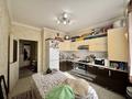 3-бөлмелі пәтер · 73.5 м² · 7/9 қабат, Зерделі ш/а 156, бағасы: 47 млн ₸ в Алматы, Алатауский р-н — фото 12