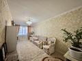 3-бөлмелі пәтер · 73.5 м² · 7/9 қабат, Зерделі ш/а 156, бағасы: 47 млн ₸ в Алматы, Алатауский р-н
