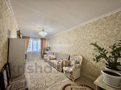 3-бөлмелі пәтер · 73.5 м² · 7/9 қабат, Зерделі ш/а 156, бағасы: 47 млн ₸ в Алматы, Алатауский р-н