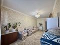 3-бөлмелі пәтер · 73.5 м² · 7/9 қабат, Зерделі ш/а 156, бағасы: 47 млн ₸ в Алматы, Алатауский р-н — фото 2