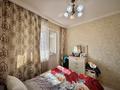 3-бөлмелі пәтер · 73.5 м² · 7/9 қабат, Зерделі ш/а 156, бағасы: 47 млн ₸ в Алматы, Алатауский р-н — фото 16
