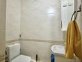 3-бөлмелі пәтер · 73.5 м² · 7/9 қабат, Зерделі ш/а 156, бағасы: 47 млн ₸ в Алматы, Алатауский р-н — фото 19