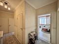 3-бөлмелі пәтер · 73.5 м² · 7/9 қабат, Зерделі ш/а 156, бағасы: 47 млн ₸ в Алматы, Алатауский р-н — фото 20