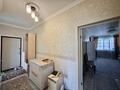 3-бөлмелі пәтер · 73.5 м² · 7/9 қабат, Зерделі ш/а 156, бағасы: 47 млн ₸ в Алматы, Алатауский р-н — фото 24