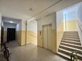 3-бөлмелі пәтер · 73.5 м² · 7/9 қабат, Зерделі ш/а 156, бағасы: 47 млн ₸ в Алматы, Алатауский р-н — фото 26