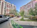 3-бөлмелі пәтер · 73.5 м² · 7/9 қабат, Зерделі ш/а 156, бағасы: 47 млн ₸ в Алматы, Алатауский р-н — фото 28