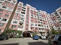 3-бөлмелі пәтер · 73.5 м² · 7/9 қабат, Зерделі ш/а 156, бағасы: 47 млн ₸ в Алматы, Алатауский р-н — фото 29