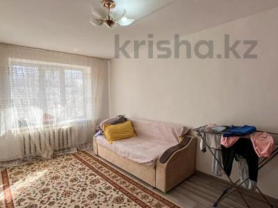 3-бөлмелі пәтер · 65 м² · 1/5 қабат, Улан, бағасы: 17.3 млн ₸ в Талдыкоргане, военный городок Улан