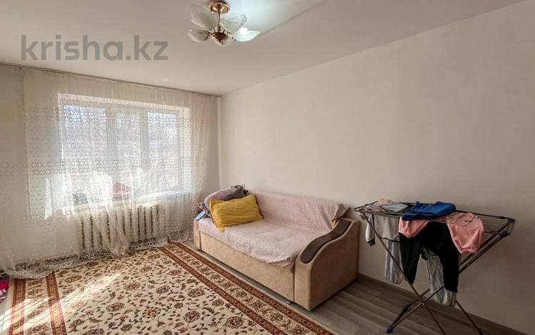 3-бөлмелі пәтер · 65 м² · 1/5 қабат, Улан, бағасы: 17.3 млн ₸ в Талдыкоргане, военный городок Улан — фото 5