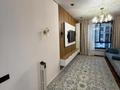 2-бөлмелі пәтер · 51.7 м² · 5/7 қабат, Кульджинский тракт — ИПОТЕКУ ПРОХОДИТ, бағасы: 35.5 млн ₸ в Алматы, Медеуский р-н