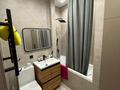 2-бөлмелі пәтер · 51.7 м² · 5/7 қабат, Кульджинский тракт — ИПОТЕКУ ПРОХОДИТ, бағасы: 35.5 млн ₸ в Алматы, Медеуский р-н — фото 8