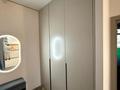 2-бөлмелі пәтер · 51.7 м² · 5/7 қабат, Кульджинский тракт — ИПОТЕКУ ПРОХОДИТ, бағасы: 35.5 млн ₸ в Алматы, Медеуский р-н — фото 4