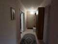 3-комнатная квартира · 66.1 м² · 2/9 этаж, мусрепова 1 за 36 млн ₸ в Астане, Алматы р-н — фото 12
