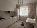 3-комнатная квартира · 66.1 м² · 2/9 этаж, мусрепова 1 за 36 млн ₸ в Астане, Алматы р-н — фото 3
