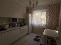 3-комнатная квартира · 66.1 м² · 2/9 этаж, мусрепова 1 за 36 млн ₸ в Астане, Алматы р-н — фото 4