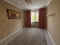 3-комнатная квартира · 66.1 м² · 2/9 этаж, мусрепова 1 за 36 млн ₸ в Астане, Алматы р-н — фото 5